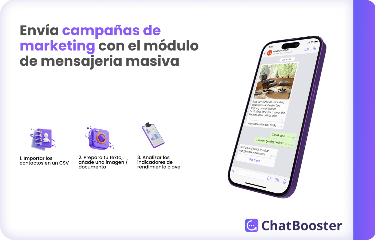 portada-video-chatbooster